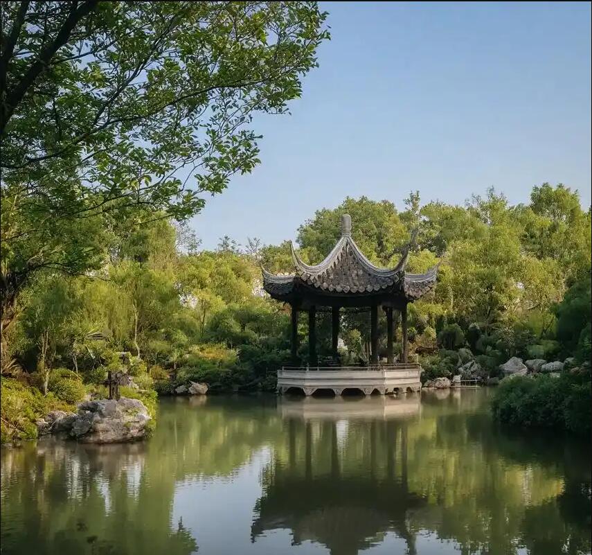 芦山县冬灵餐饮有限公司